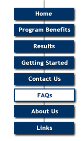 Trade Adjustment Assistance - navigation