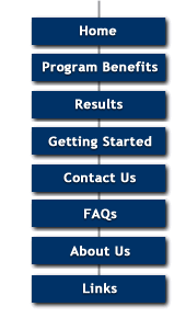 Trade Adjustment Assistance - navigation